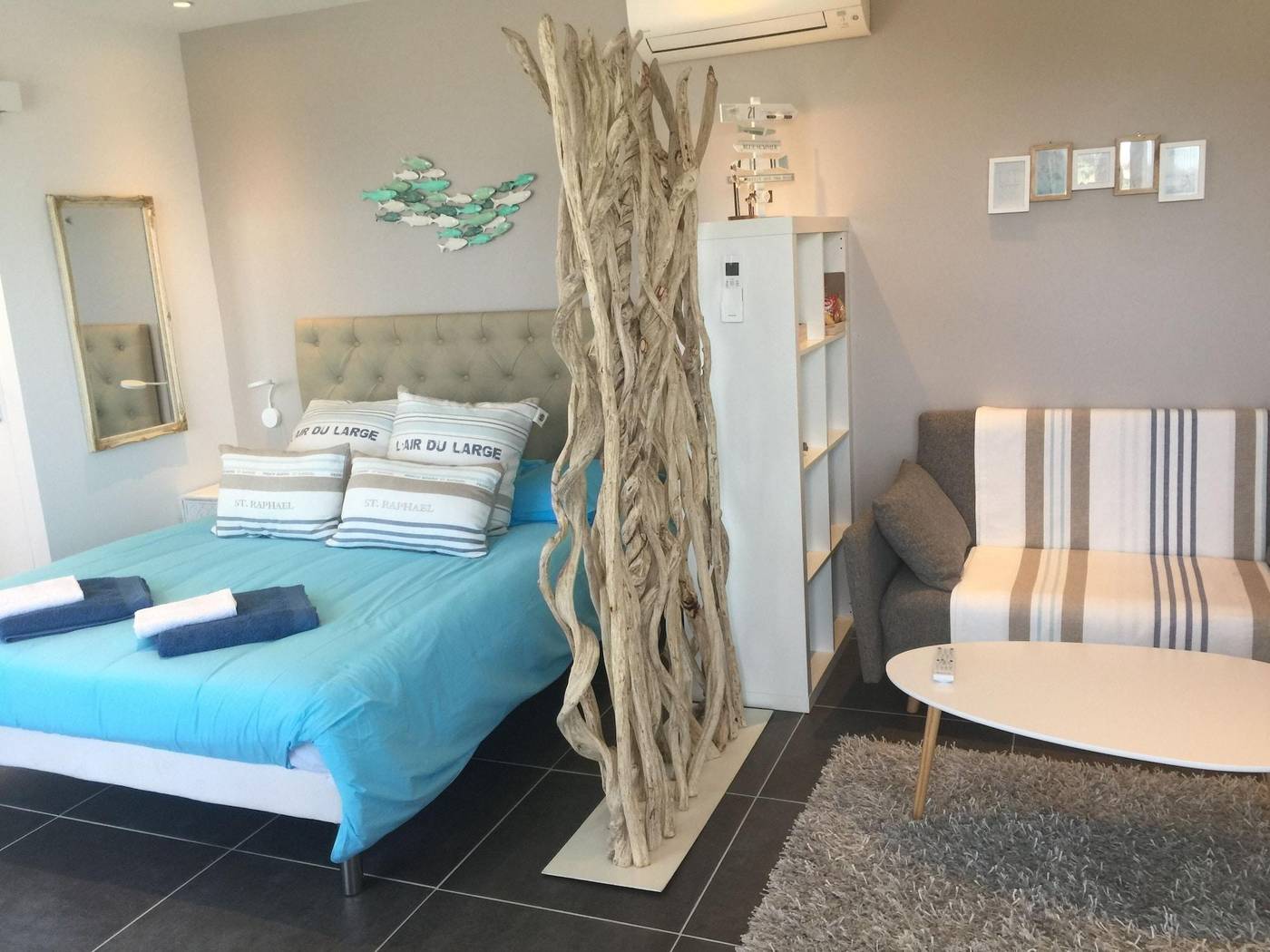 La-Villa-Louancelie-Room-24