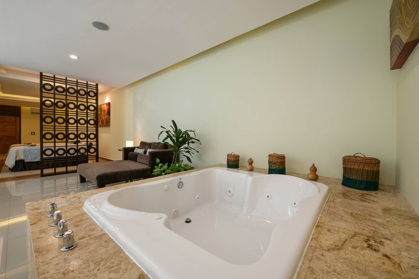 El-Dorado-Seaside-Suites-by-Karisma-General-view-35