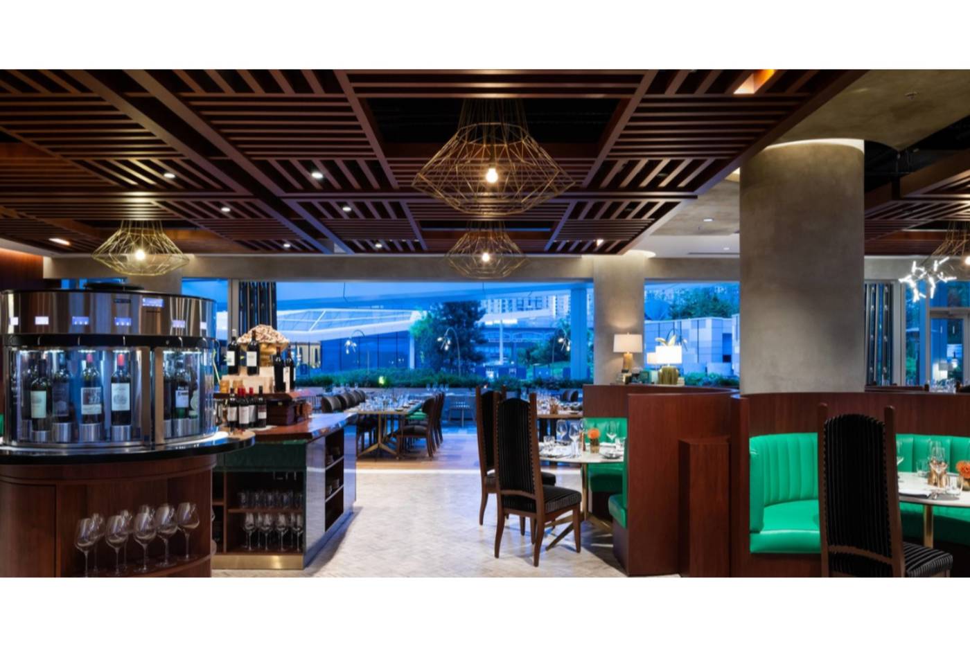 JW-Marriott-parq-Vancouver-Restaurant-28