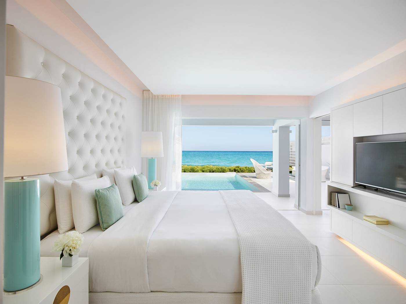 Grecotel-LUXME-White-Room-31