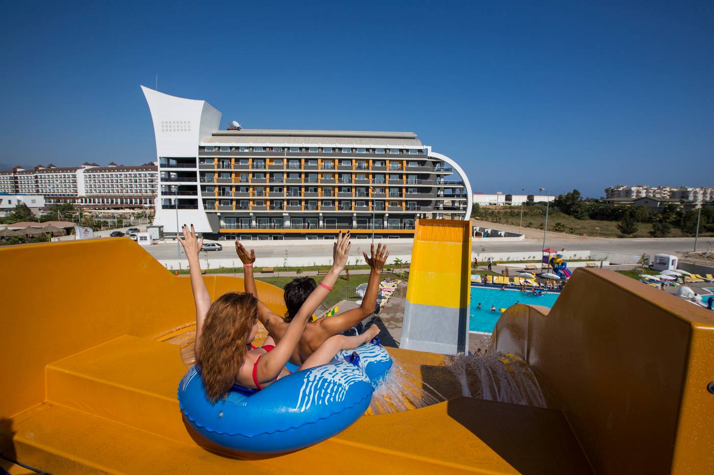 Senza-The-Inn-Resort---Spa-Sports-and-Entertainment-12