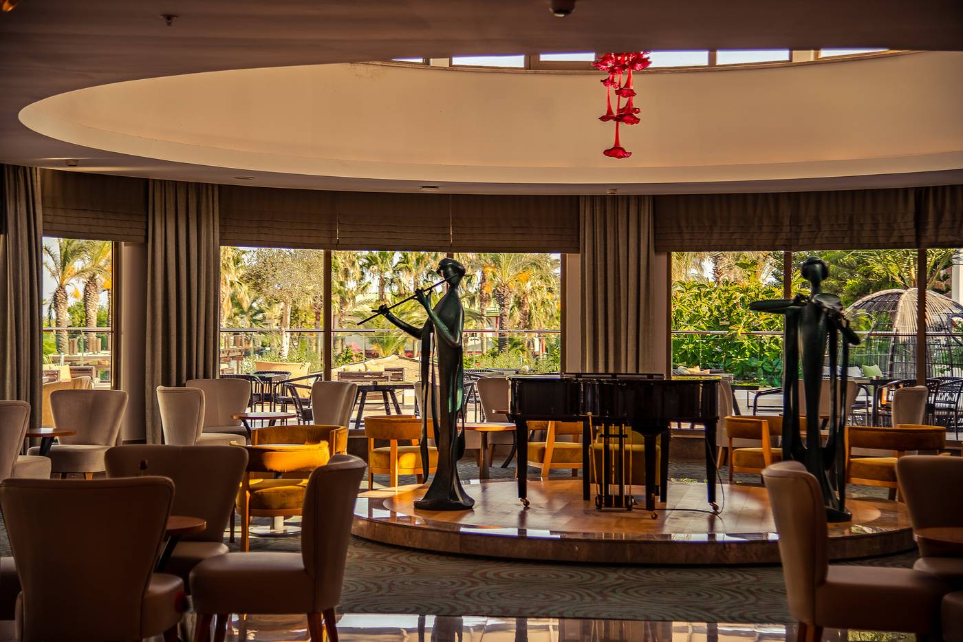 Belek-Beach-Resort-Lobby-69