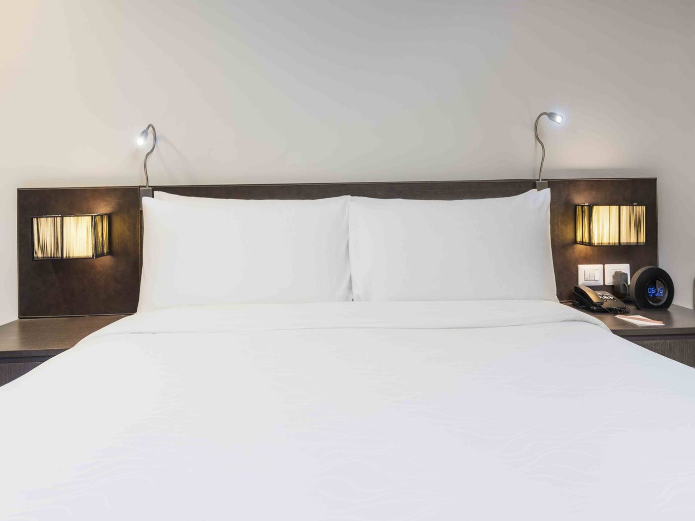 Maitria-Hotel-Sukhumvit-18-Bangkok-Room-55