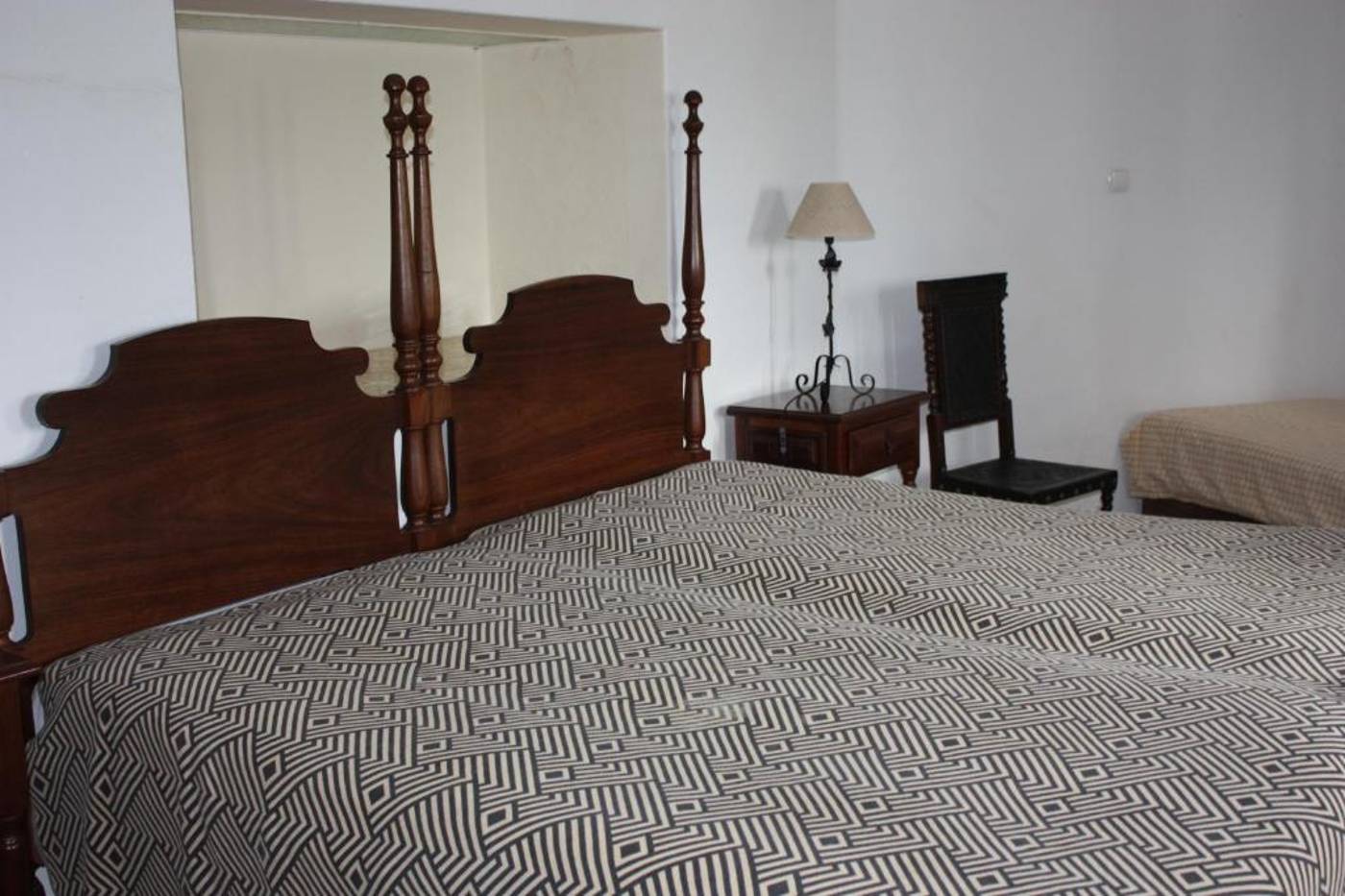 Moinho-da-Asneira-Room-43