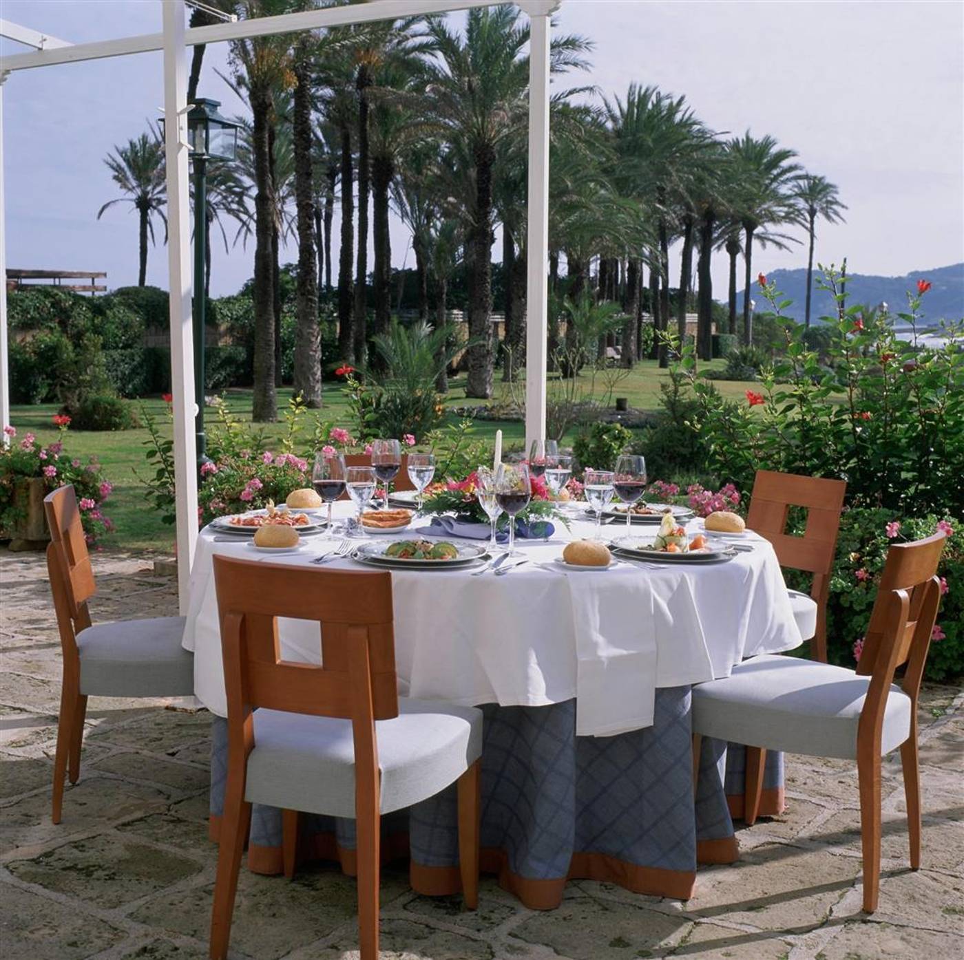 Parador-de-Javea-Bar-19
