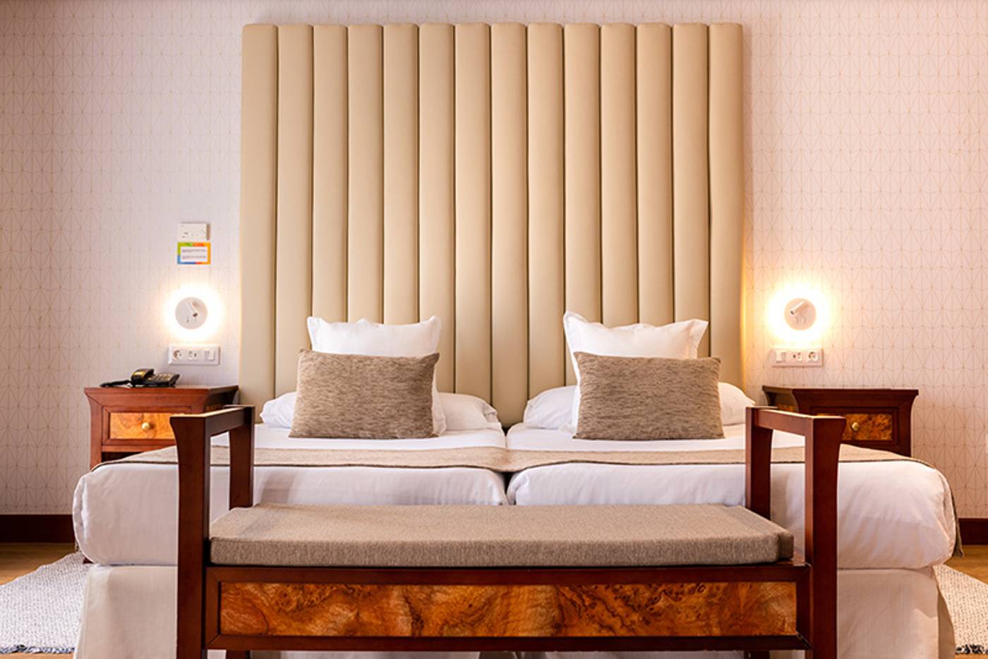 Paradise-Park-Fun-Lifestyle-Hotel-Room-45