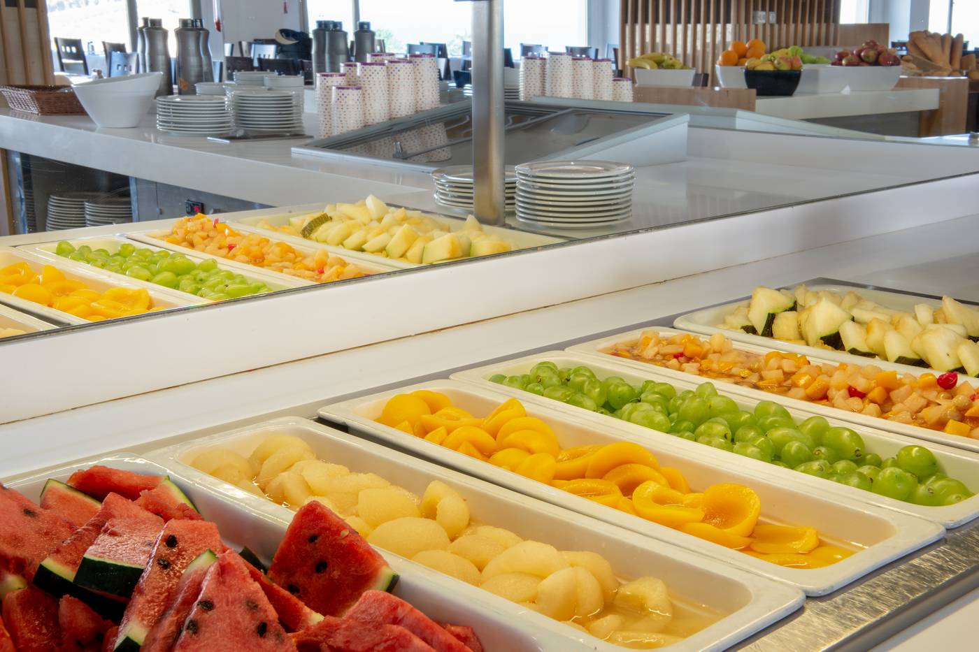 Marina-Elite-Resort-Restaurant-56