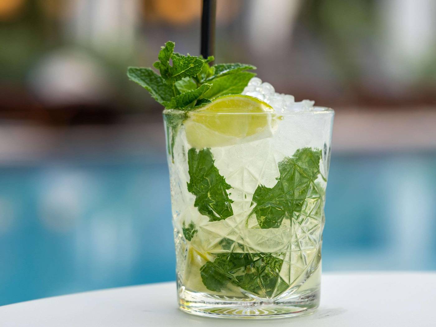 Mercure-Hotel-Benidorm-Bar-18