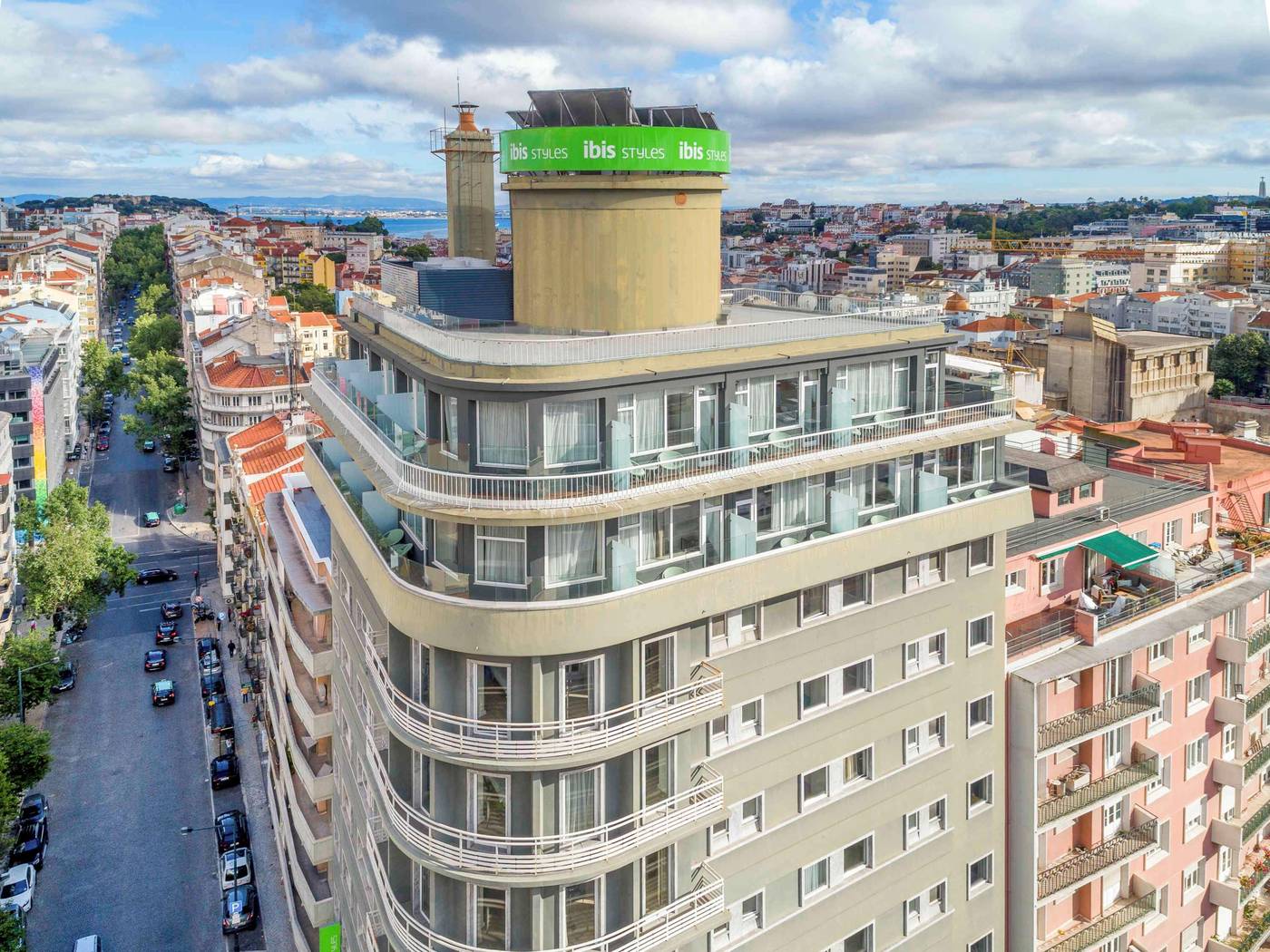 ibis-Styles-Lisboa-Centro-Liberdade-NE-Room-71