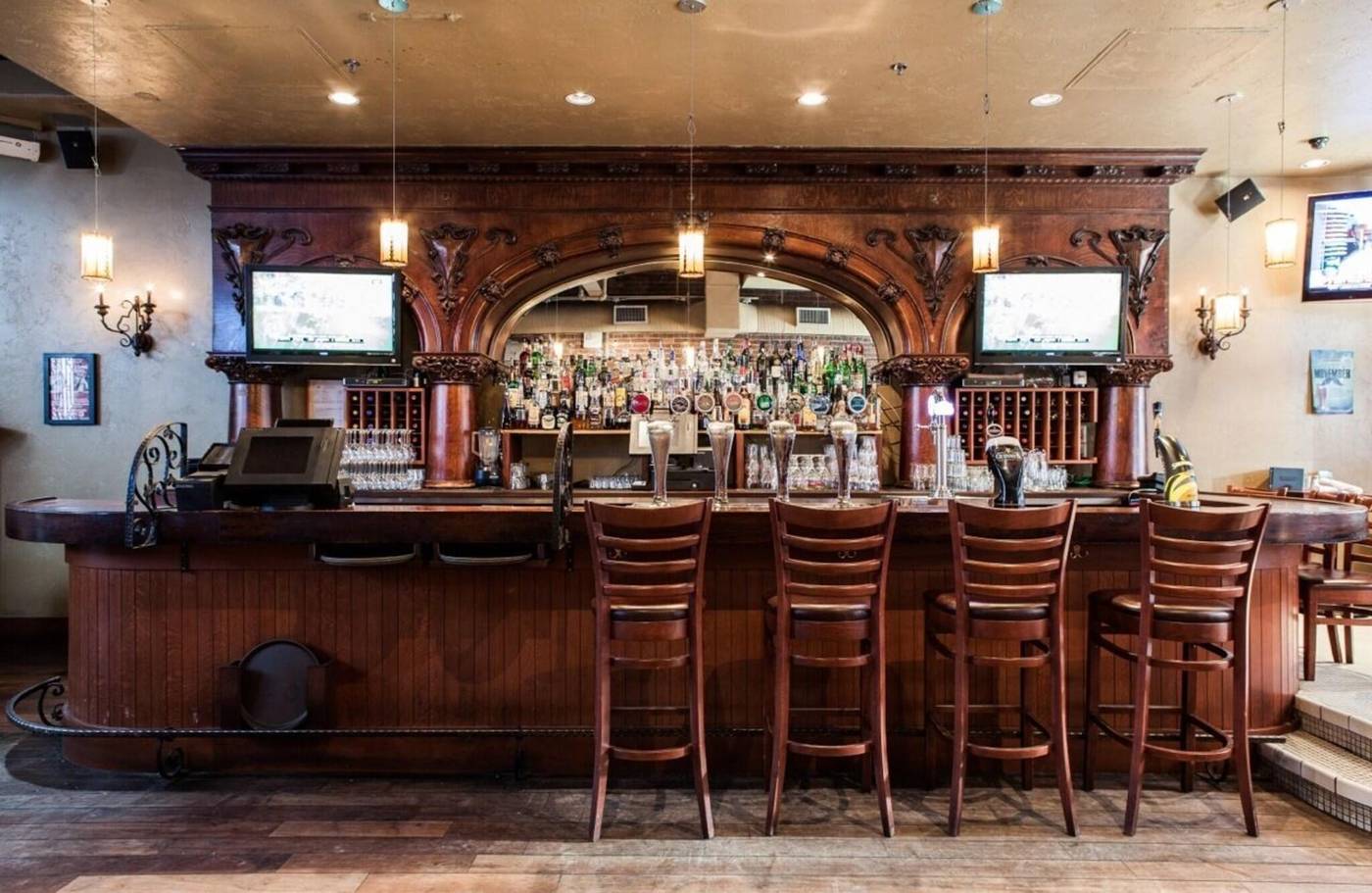 Kingston-Hotel-Bar-7