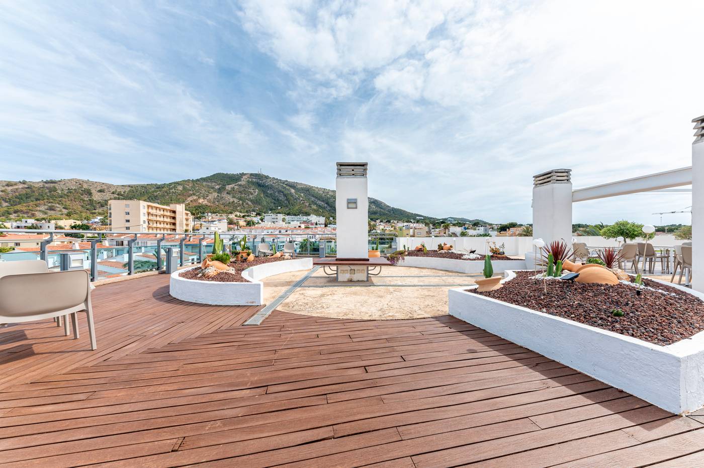 Rober-Palas-General-view-78