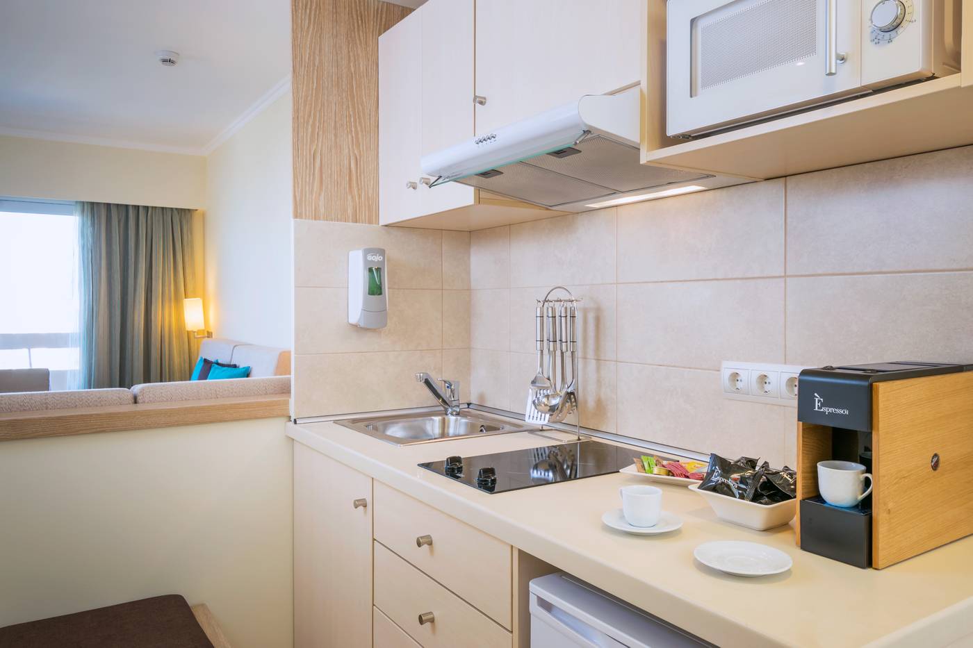 Sun-Beach-Resort-Complex-Room-48