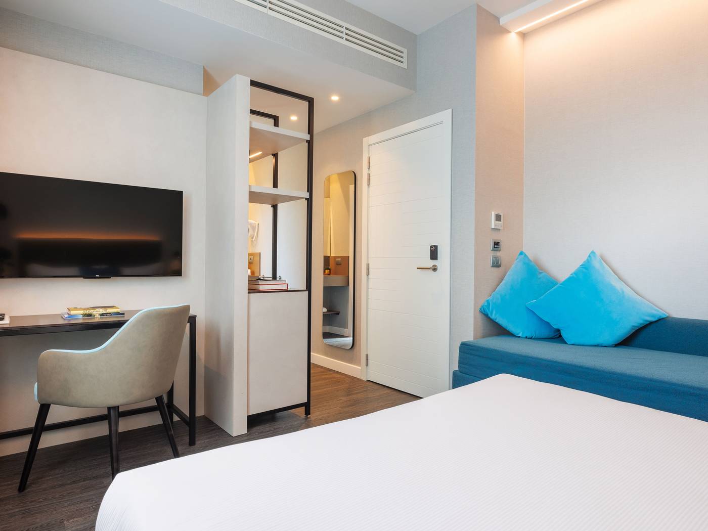 iH-Hotels-Milano-Centrale-Room-31