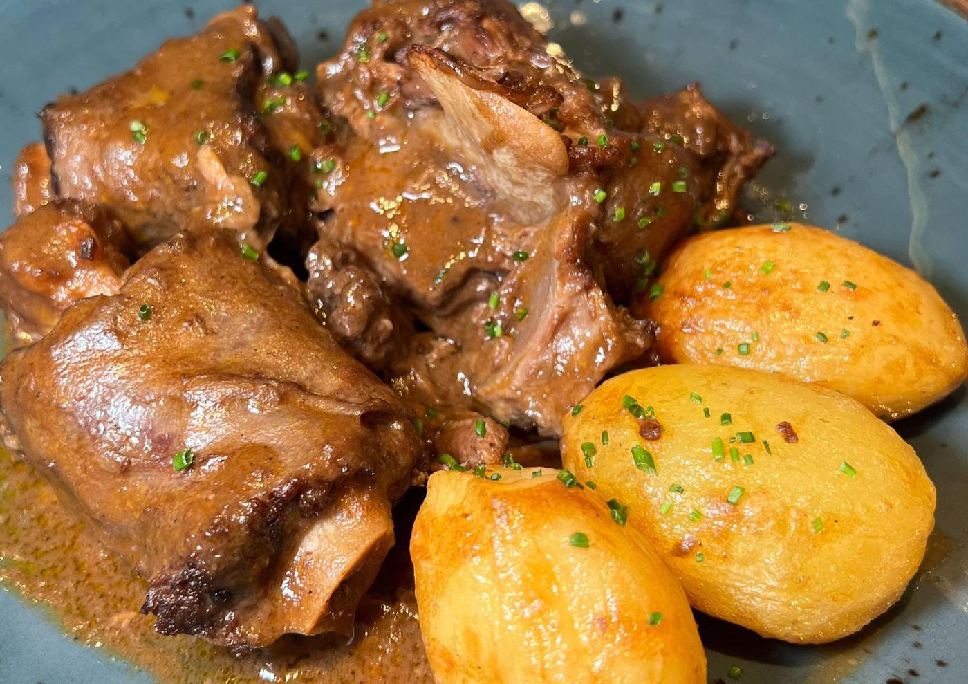 Hotel-Indigo-Madrid---Gran-Via-Restaurant-58