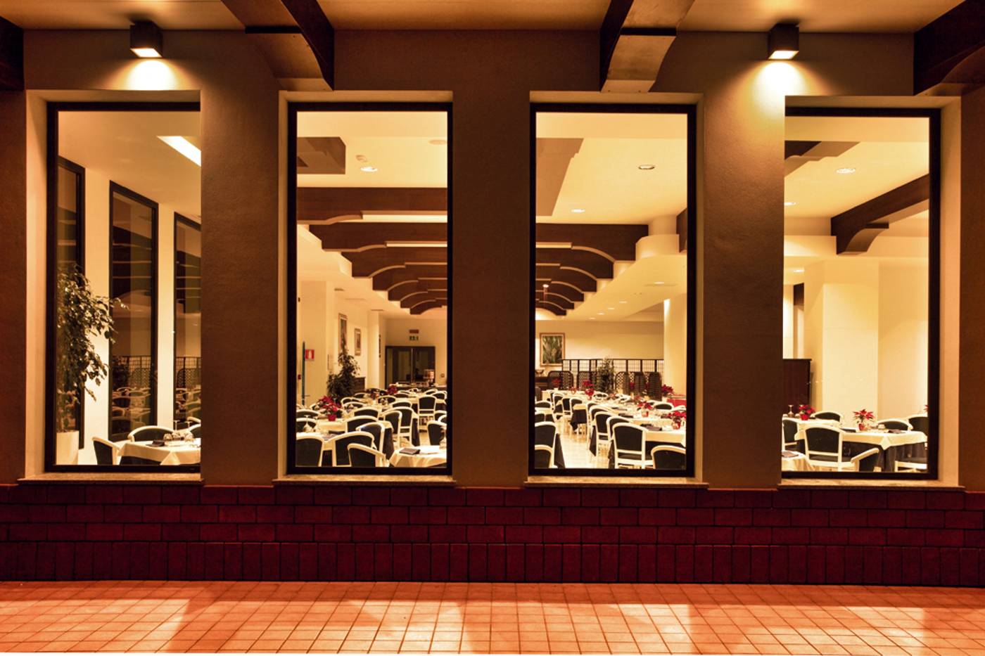 Lu-Hotel-General-view-28