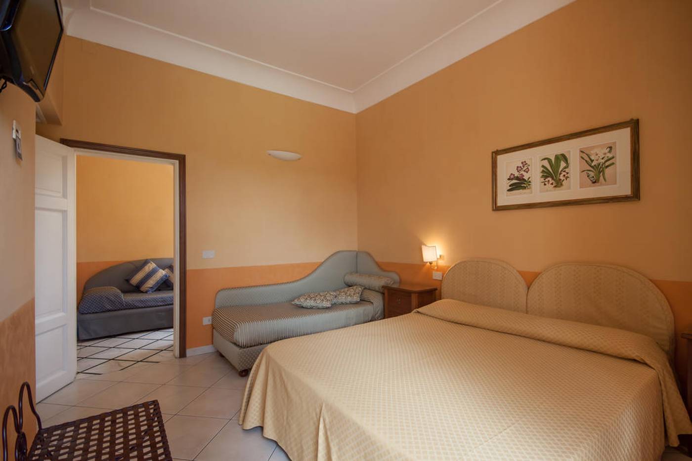 Albergo-Chiusarelli-Room-12