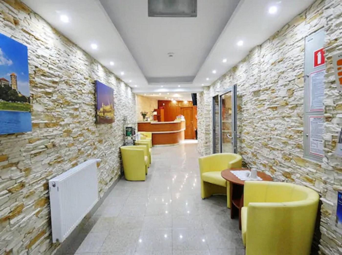 Aparthotel-Adler-General-view-4