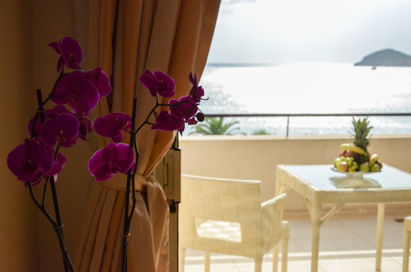 Plaza-Resort-Hotel-Room-38