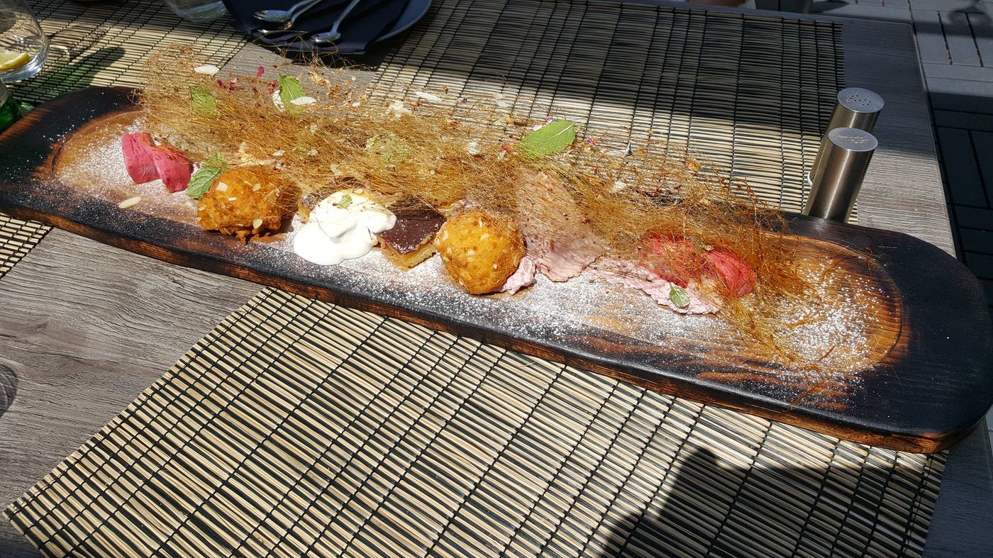 Aparthotel-Park-Osejava-Restaurant-21