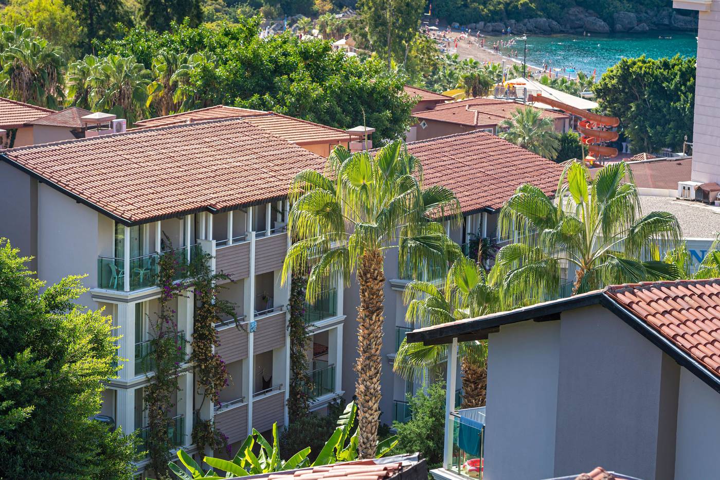 Sealife-Buket-Beach-Hotel-General-view-86