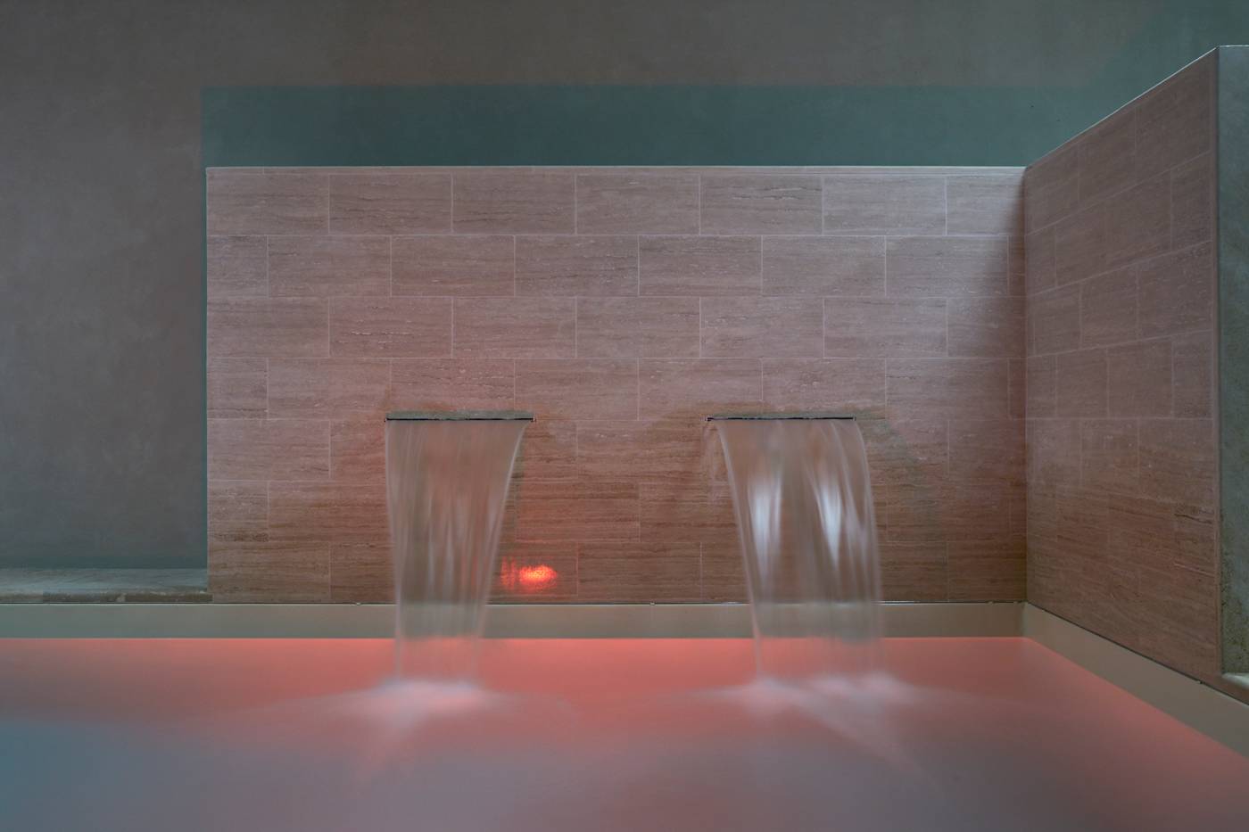 The-Building-Pool-64