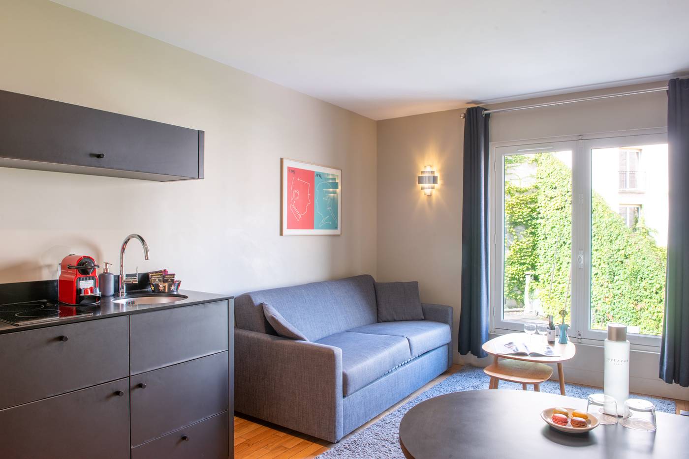 Helzear-Suites---Hotel-Etoile-Room-16