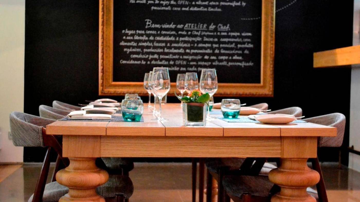 Inspira-Liberdade-Boutique-Hotel-Restaurant-30