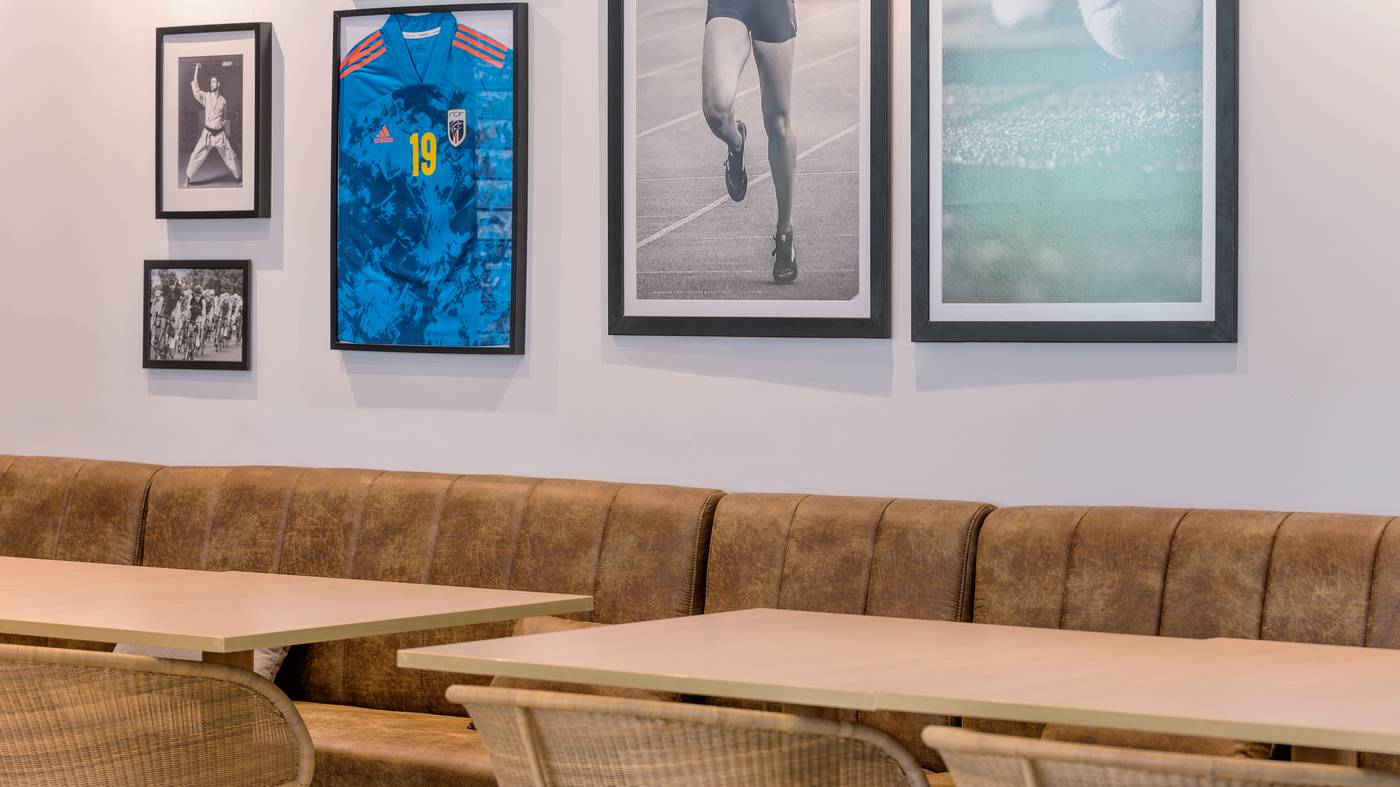 AP-Victoria-Sports---Beach-Restaurant-37