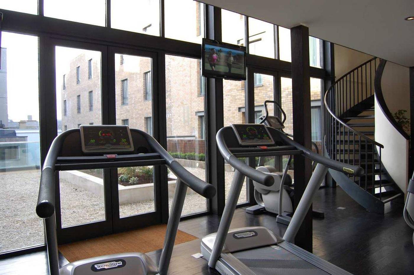 The-Morrison-Dublin--Curio-Collection-by-Hilton-Sports-and-Entertainment-77