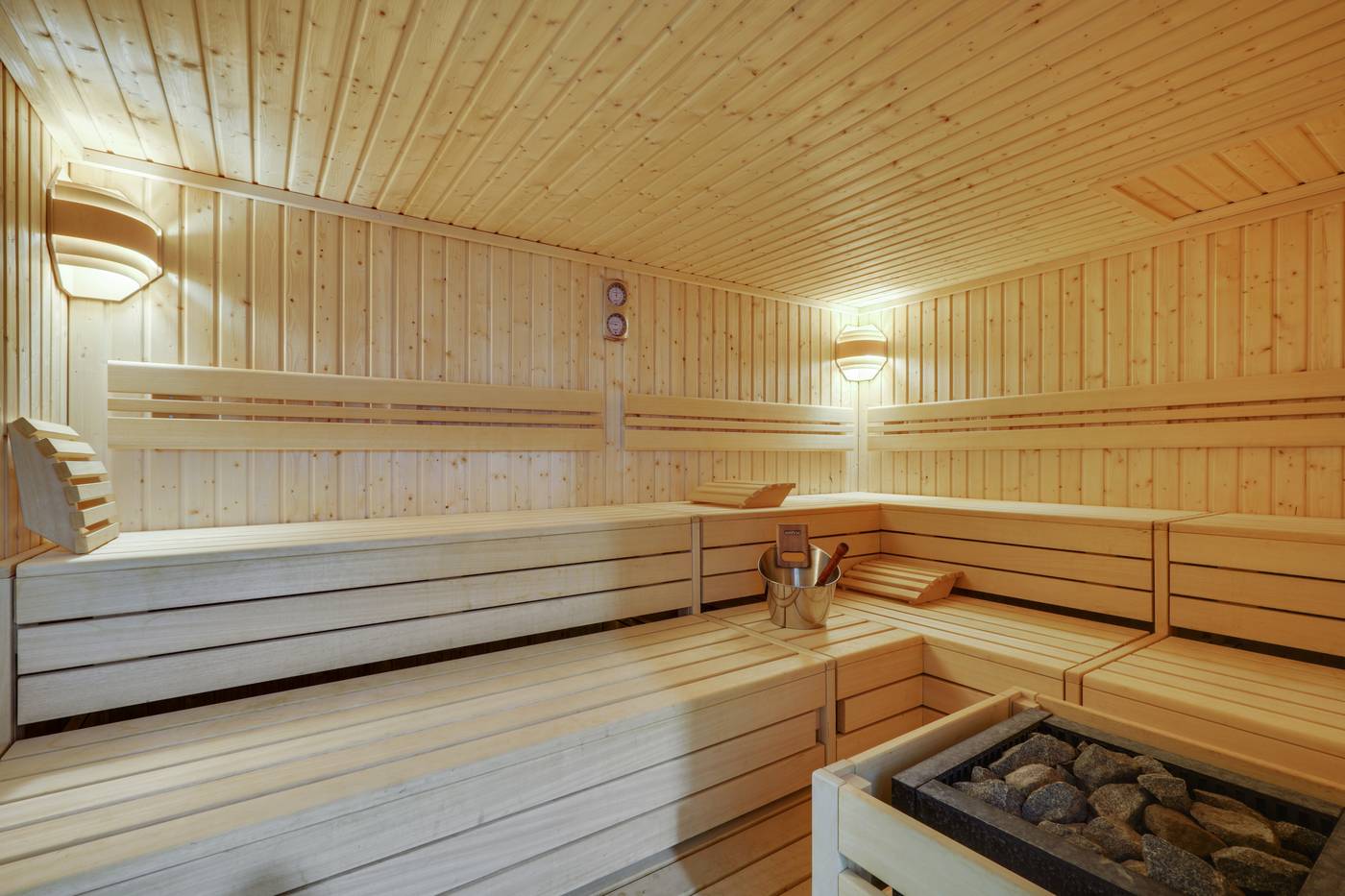 All-Suites-Massy-Palaiseau-Sports-and-Entertainment-61