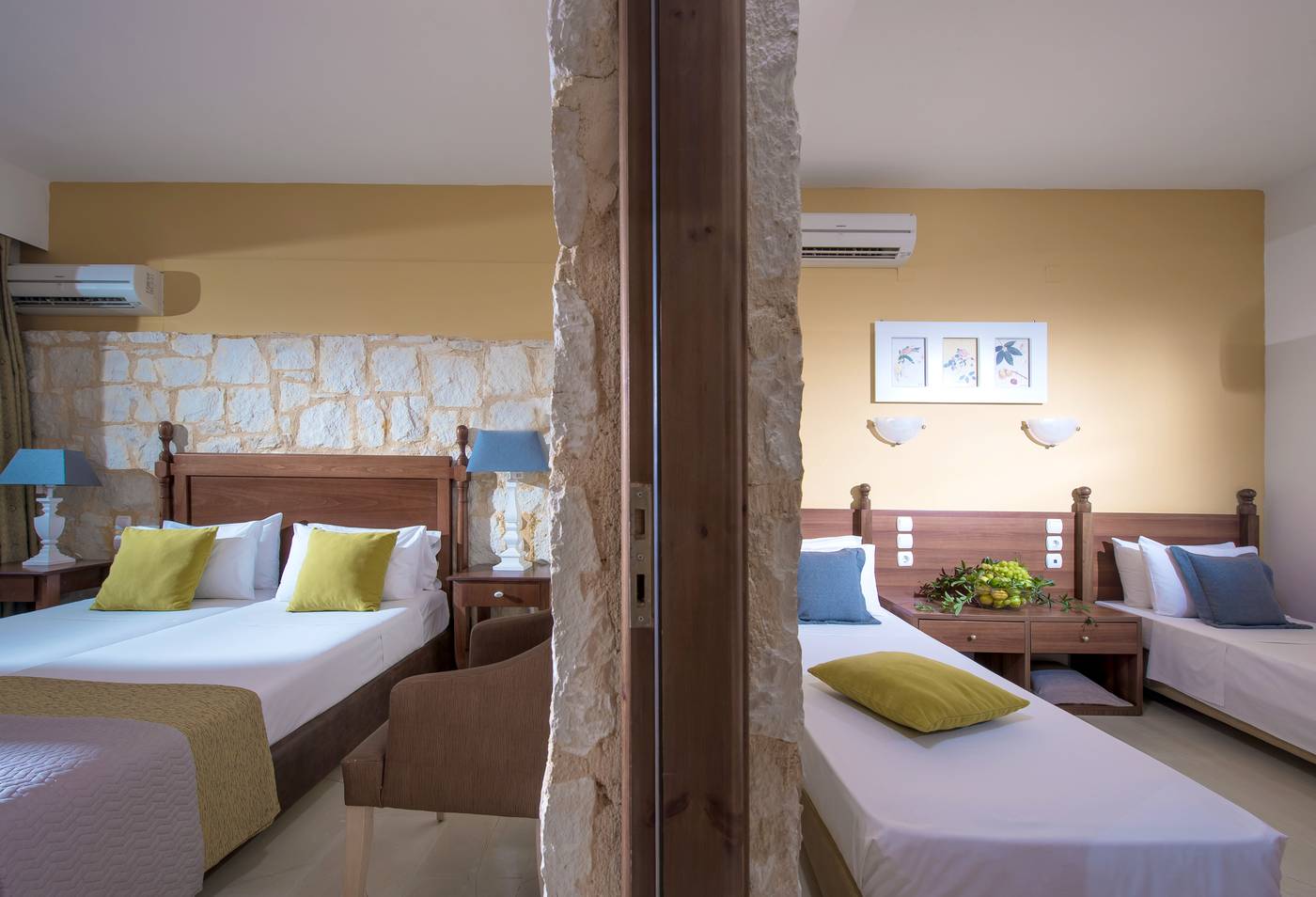 Blue-Bay-Resort-Room-34