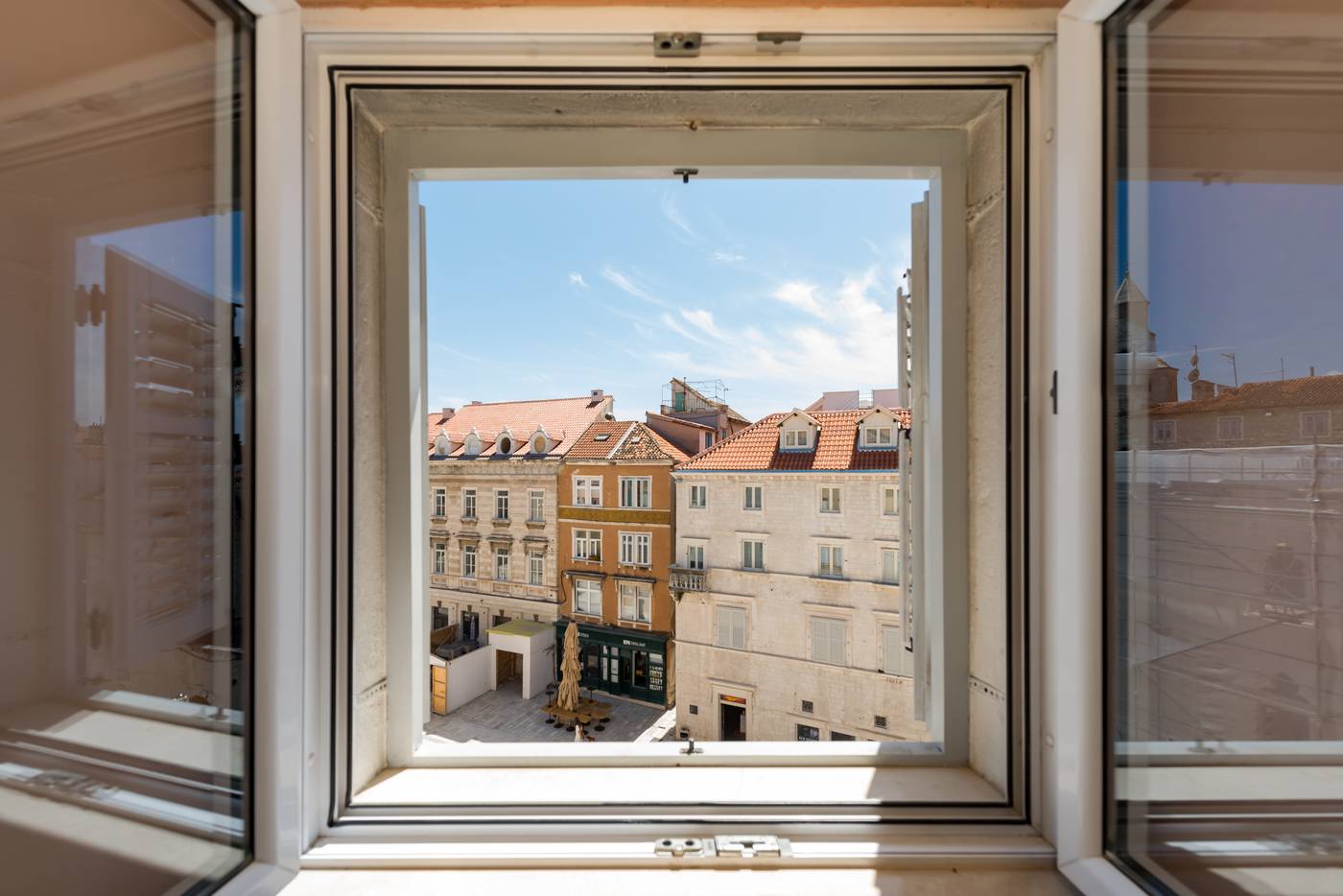 Palace-Suites-Heritage-hotel---Adults-Only-Room-31