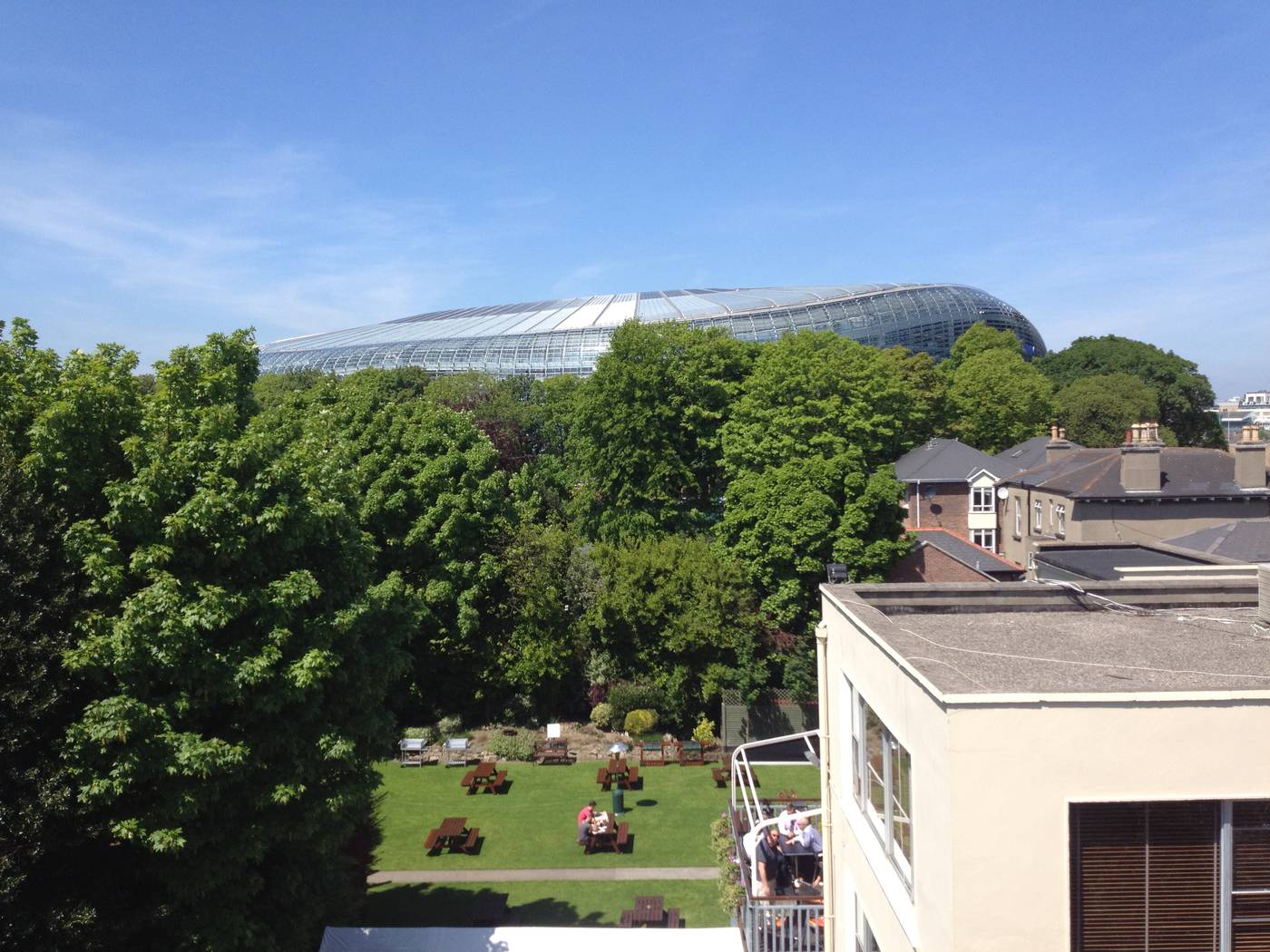 Sandymount-Hotel-General-view-64