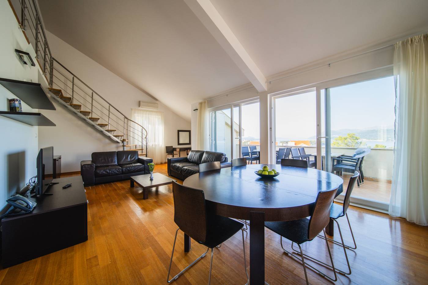 Pervanovo-Apartments-Room-34