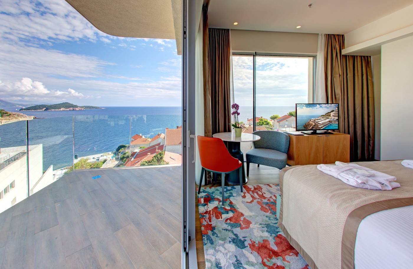 Rixos-Premium-Dubrovnik-Room-24