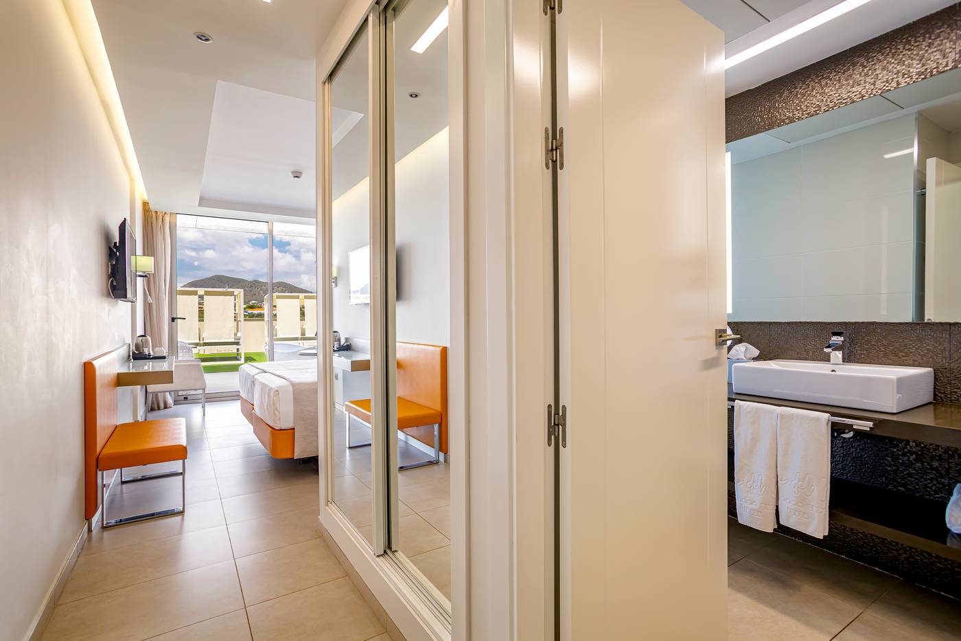 Hotel-Torre-Del-Mar-Room-41