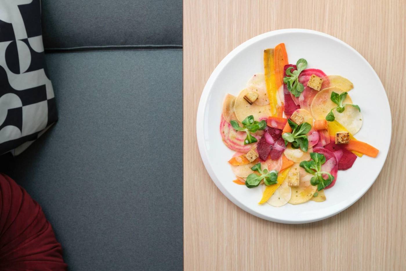 Moxy-Paris-Val-D-Europe-Restaurant-48