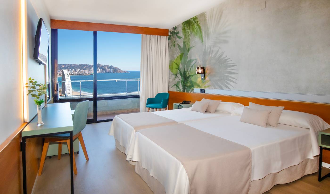 Gran-Hotel-Bali-Room-24