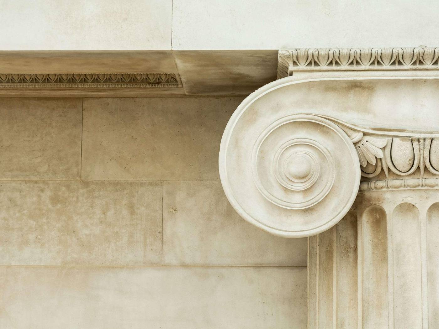 Novotel-Athenes-Sports-and-Entertainment-73