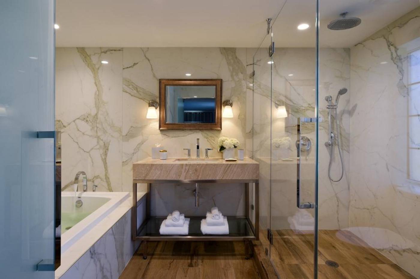 Hotel Ocean - United States - MIAMI BEACH - Room - 3