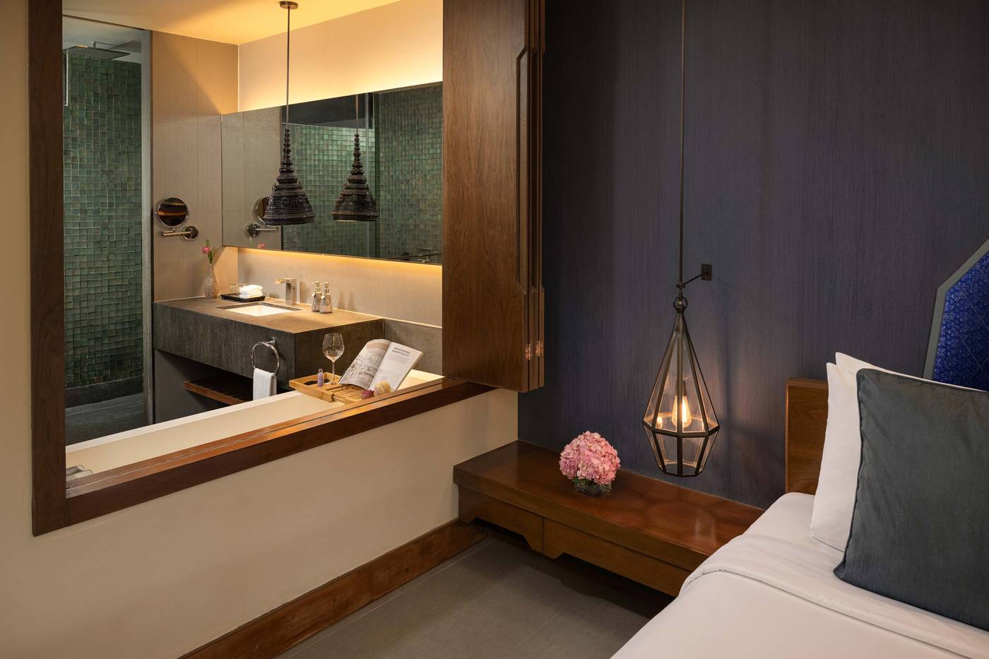 Avista-Hideaway-Resort-and-Spa-Room-47