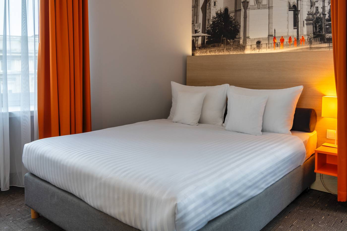 MDM-Hotel-City-Centre-Room-33