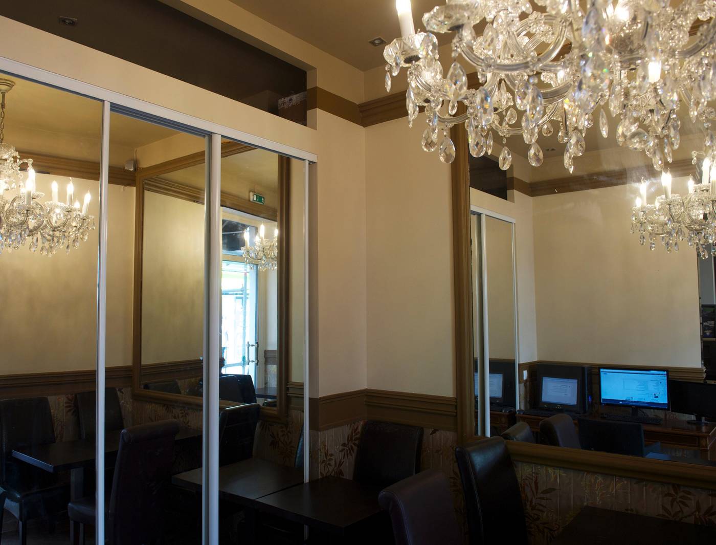 Paris-Saint-Honore-Lobby-5