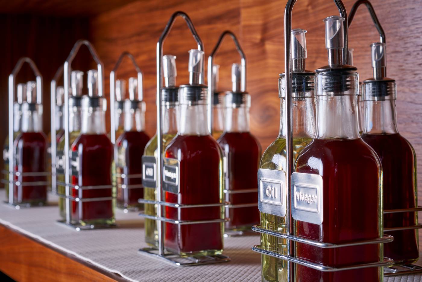 Sia-Split-Hotel-Restaurant-37