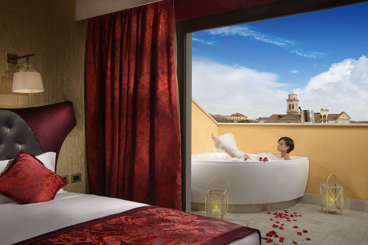 Palazzo-Veneziano-Room-15