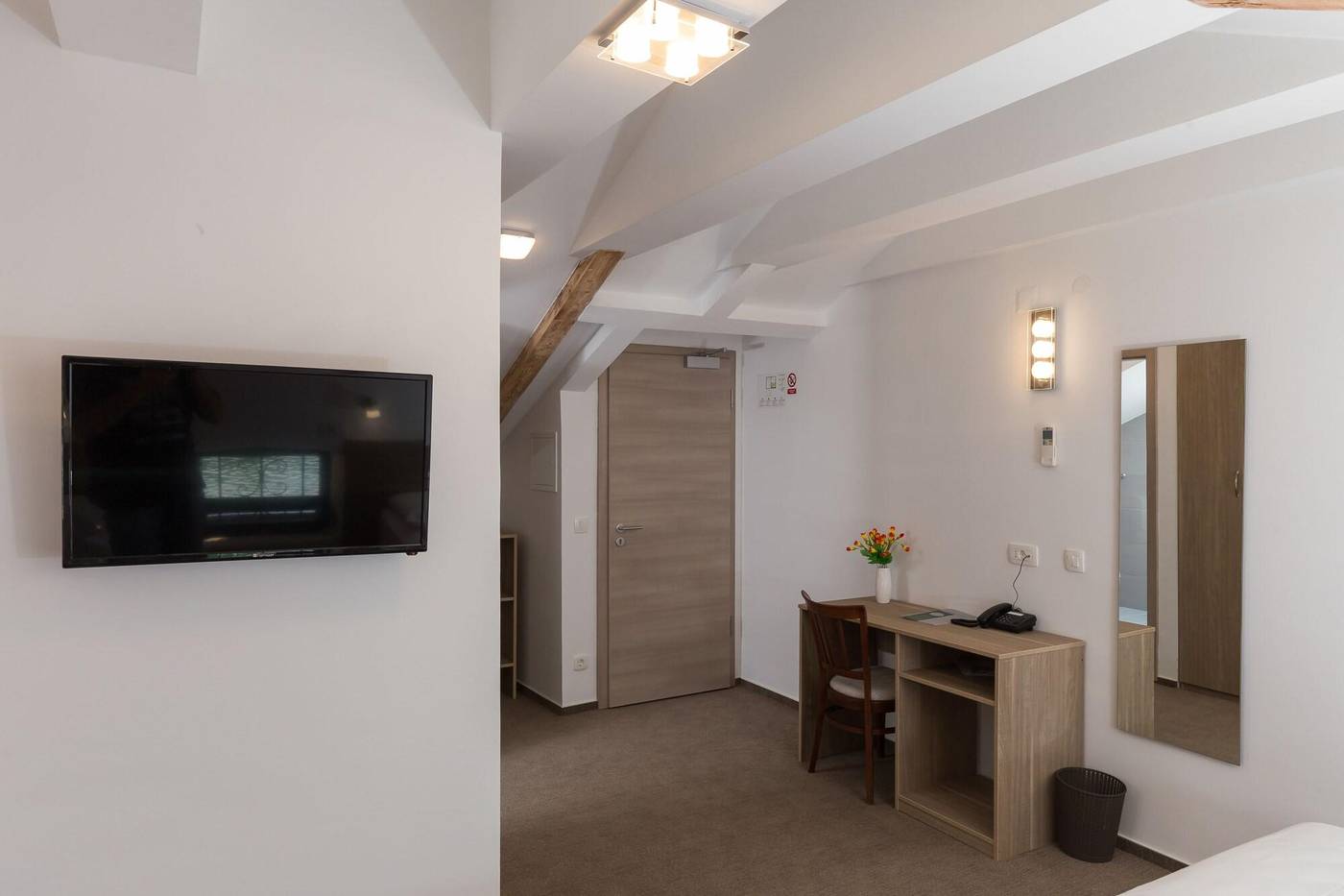 Hotel-Vimbula-Room-38