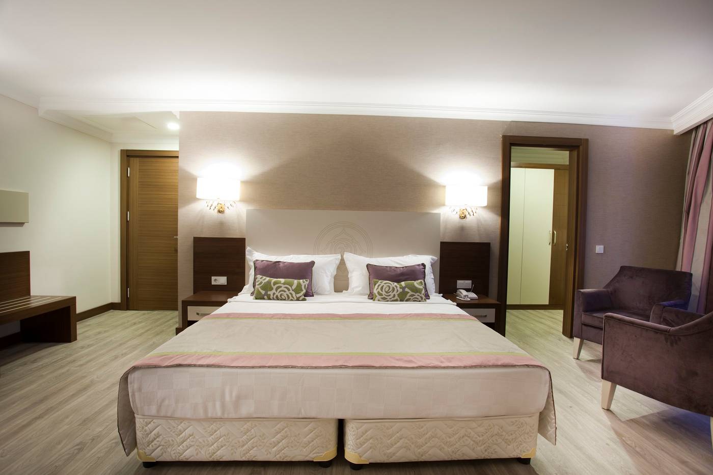 Side-Alegria-Hotel---Spa-Room-32