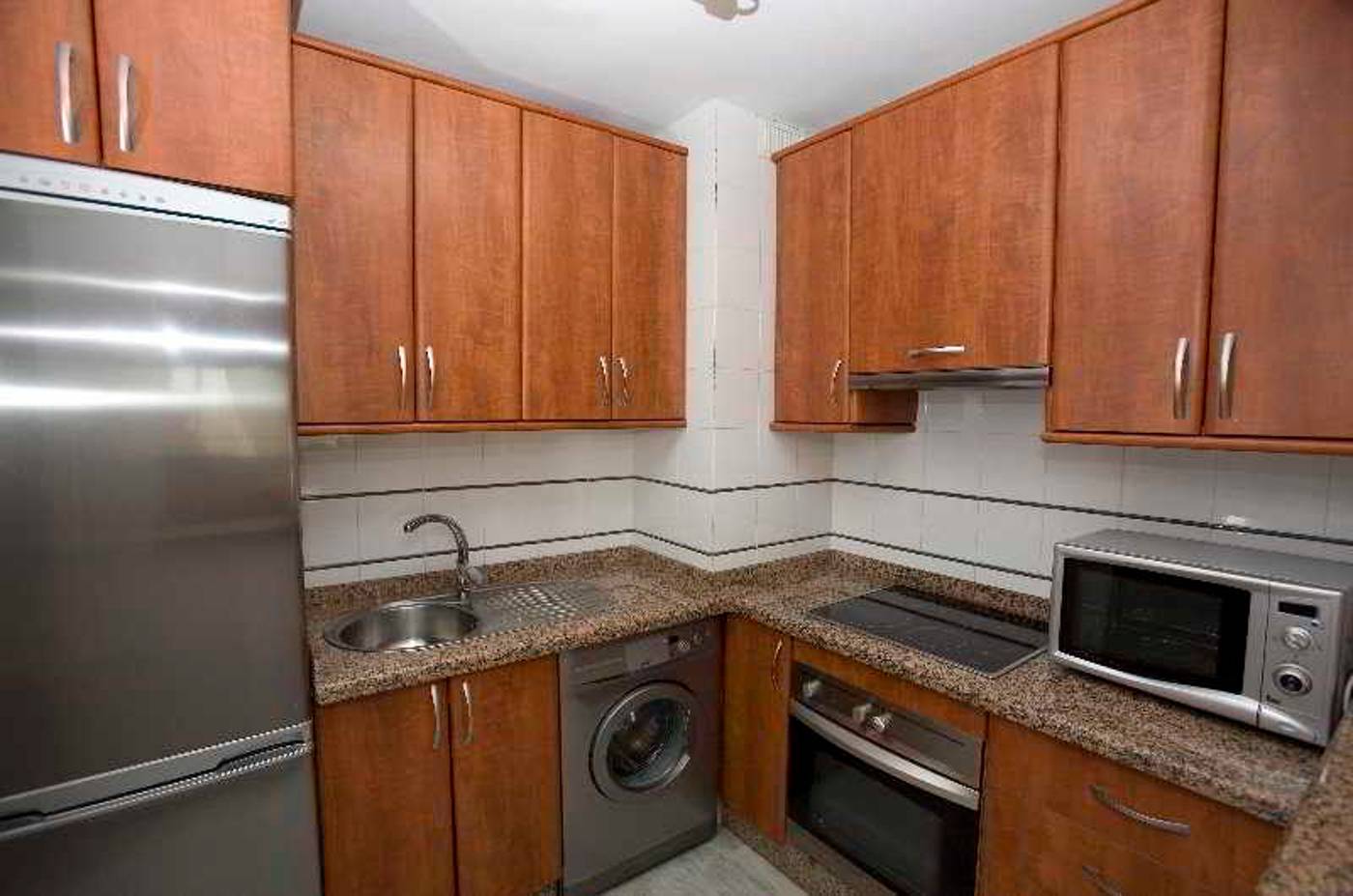 Casinomar-Apartments-Room-21