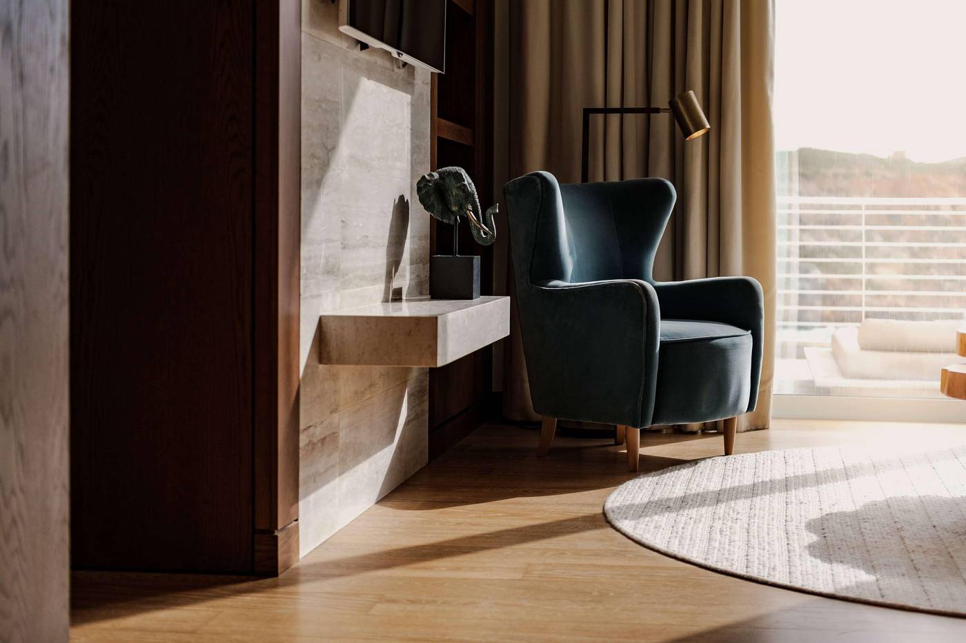 Radisson-Blu-Resort---Spa-Golden-Sands-Room-47