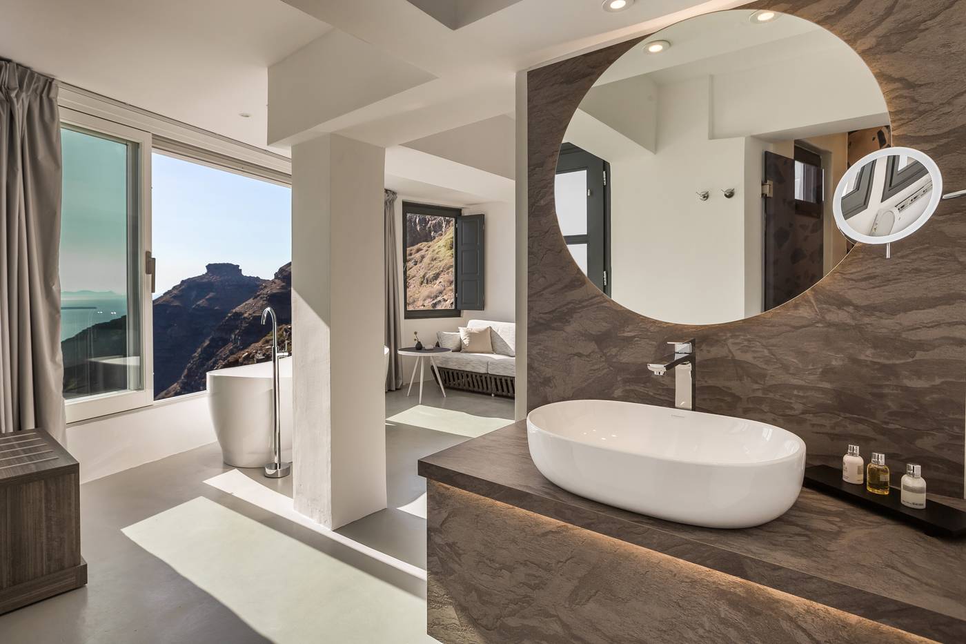 Sunrocks-Santorini---Adults-Only-Room-21